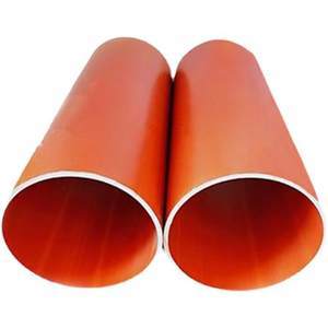 【地埋管圖片】近期1800組地埋管