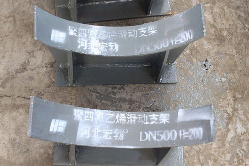 如皋ii形支架技術優點