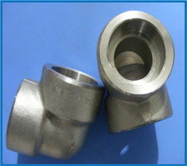 綏芬河專業的承插管件