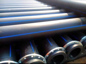 內蒙古管件批發 優質管件找哪家