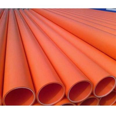 四川mpp管mpp電纜套管售價