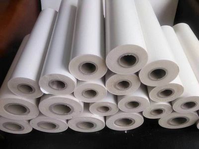 新聞資訊-熱水工程-同成節能