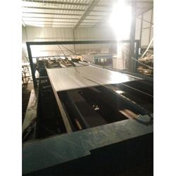 車間通風(fēng)管加工廠 保定車間通風(fēng)管 紅升通風(fēng)管道