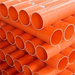 cpvc電力管 天津cpvc電力管 嘉源管道 優(yōu)質(zhì)商家