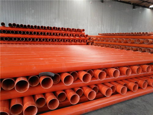 cpvc電力管價(jià)格 固輝管道經(jīng)銷商 四川cpvc電力管