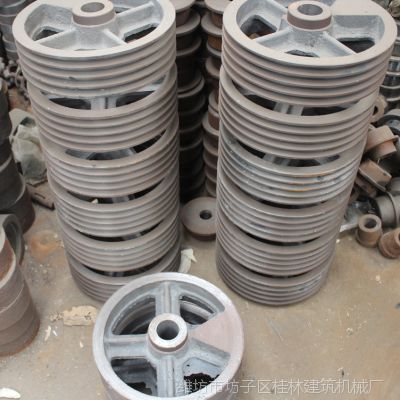 攪拌機(jī) 工程機(jī)械配件 混凝土機(jī)械 壓實(shí)機(jī)械–