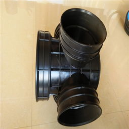 【呂梁石樓聚乙烯pe鋼帶管/pe給水管調(diào)價(jià)信息銷售基地】- 