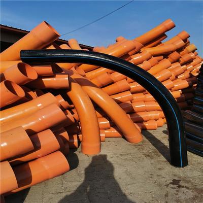 雄縣昝崗鑫邁塑料管制品廠