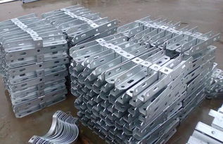 永年電力鐵附件廠家火爆促銷,電力鐵附件價格,電力鐵附件型號齊