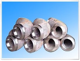 泵管 砼泵配件 貴陽成越砼泵