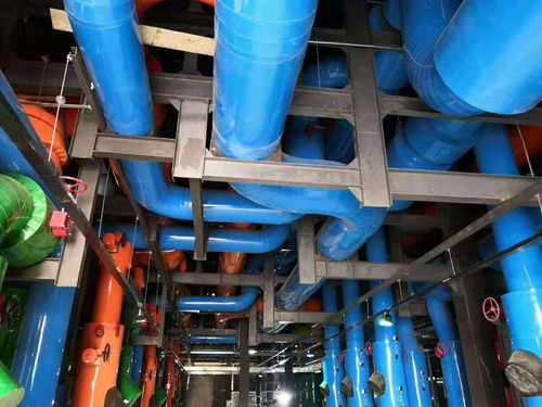 【阻燃pvc彩殼價格,巢湖pvc彩殼總代直銷】- 