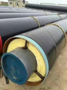 【荊州液體輸送tpep防腐鋼管】-