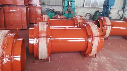 【遼寧熱力管道DN300套筒補償器 碳鋼法蘭套筒補償器 發貨及時】價格_廠家 - 中國供應商