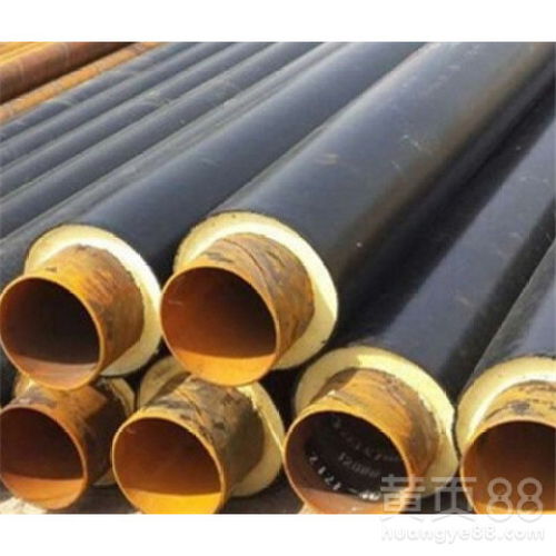 【開封卡箍式涂塑鋼管價格廠家報道】- 