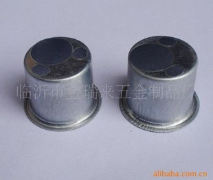 折疊帳篷配件 帳篷配件 鎖具配件 五金配件加工 臨沂市金瑞來五金制品廠 公司介紹完整度