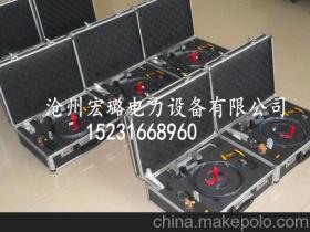 【銷售蒸汽管道專用蠕漲周長測量鋼帶尺蠕變測量鋼帶尺現貨供應】價格,廠家,圖片,鍋爐配件,滄州宏璐電力設備-