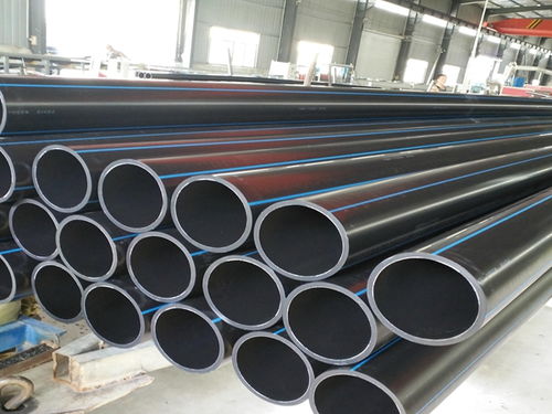 新聞中心 四川pe給水管 cpvc電力管廠