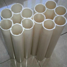 【河北梅花】河北梅花價格/圖片_河北梅花批發/采購_河北梅花廠家/供應商