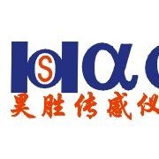 佛山市順德區(qū)昊勝電子傳感儀器