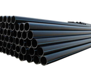 山西晉中pe給水管廠家直銷,90pe國標管供應批發