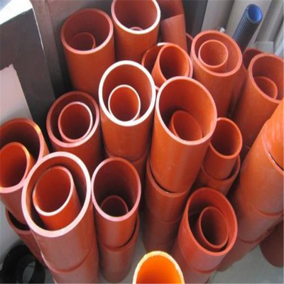 非開挖mpp電力管_現(xiàn)貨供應(yīng)優(yōu)質(zhì)mpp電力管cpvc高壓電力管非開挖mpp 