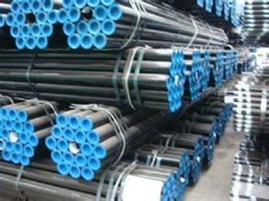 合金圓鋼規(guī)格 合金圓鋼 無錫江電固川金屬管件 圖