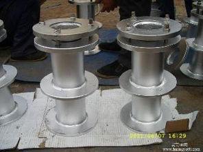 阜康市專業(yè)不銹鋼防水套管規(guī)格尺寸安裝報價昌旺 歡迎光臨 官方網(wǎng)站