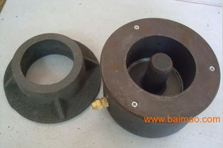 不熏眼睛甲醇爐頭,不熏眼睛甲醇爐頭生產(chǎn)廠家,不熏眼睛甲醇爐頭價格