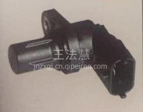 【濟南重汽配件中心銷售玉柴45l加熱油箱浮子3690610 k46h0,3690610 k46h0價格,圖片,配件廠家】