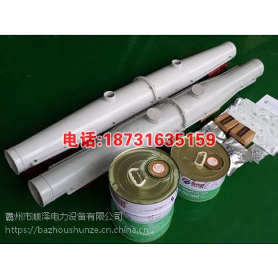 價格 廠家 中國供應(yīng)商