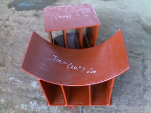 j10座式管托河北科正公司生產(chǎn)廠家直銷產(chǎn)品性價比高歡迎咨詢洽談