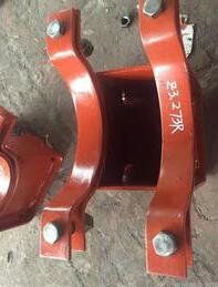 各種生產(chǎn)管道配件商業(yè)資訊 