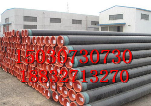 【浙江發泡保溫鋼管批發價(實在做事)】-