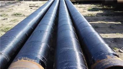 全國安全飲用水環(huán)氧煤瀝青廠 歡迎來電了解