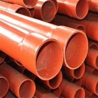 【電纜保護套管】電纜保護套管價格_電纜保護套管報價