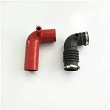 【座椅氣控閥適配于歐曼etx 6 9系座椅氣囊高度調節閥三角板控制閥,全車橡膠件 皮帶配件廠家直銷價格,圖片,配件廠家】