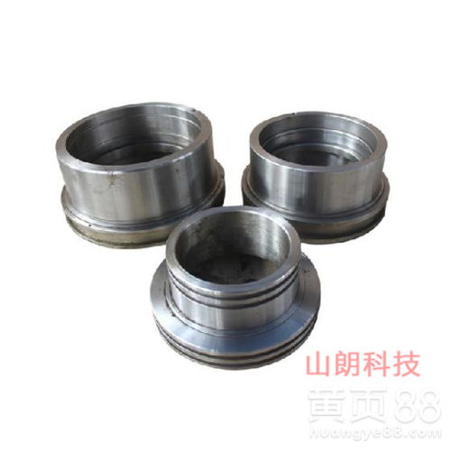 銷售鉆機配件 重慶zy鉆機六方軸,zyw1200鉆機