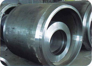 供應(yīng) 龍潤管道長期供應(yīng)鋼制管道配件 波紋補償器 金屬軟管等,歡迎前來選購13991869838