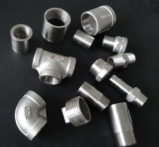 不銹鋼內(nèi)絲批發(fā) 上海不銹鋼內(nèi)絲批發(fā)首選供應(yīng)商 池歐供應(yīng)