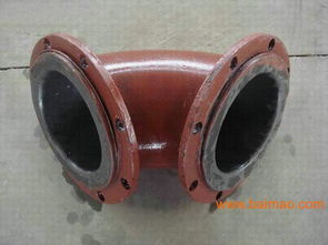 雙金屬?gòu)濐^批發(fā),雙金屬?gòu)濐^批發(fā)生產(chǎn)廠家,雙金屬?gòu)濐^批發(fā)價(jià)格