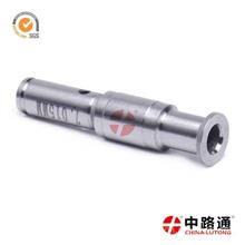 燃油噴射系統(tǒng)