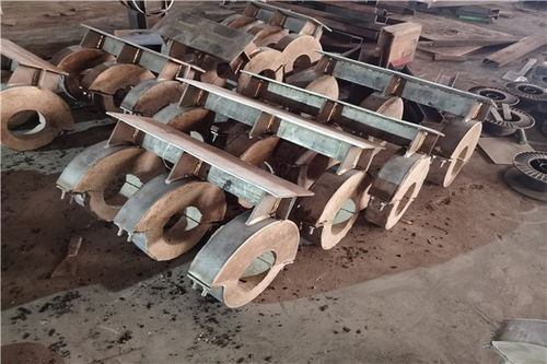 尚志t型支架聯系方式