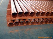 安吉興華電力管道|東商網