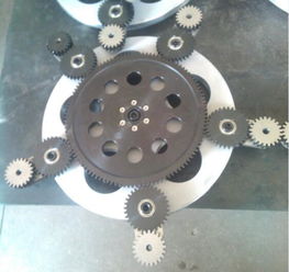 華沃新型便攜式閥門研磨機m 300,華沃新型便攜式閥門研磨機m 300生產廠家,華沃新型便攜式閥門研磨機m 300價格