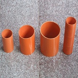 PE電力電纜護套管