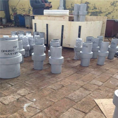 大冶電力絕緣接頭廠家