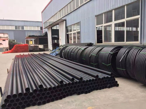 四川pe管 四川pe給水管廠家直銷 pe給水管點擊直接報價