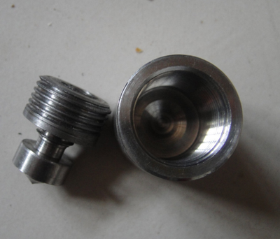 87電標蠕脹測點 廠家銷售【圖】- 勤加緣網