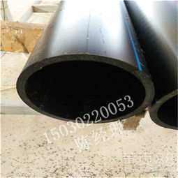 【烏海pe鋼絲網給水管口碑廠家價格合理的】- 