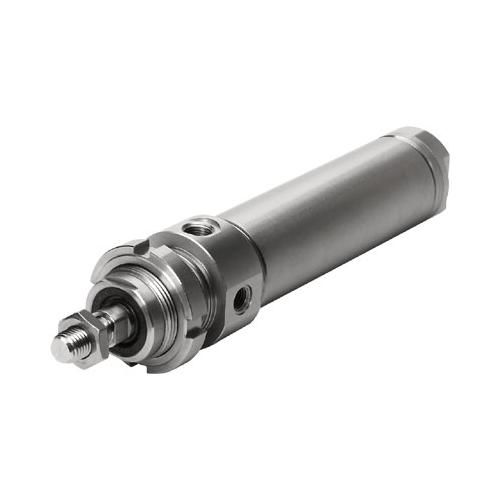 氣缸 產品列表第8頁 制藥設備網